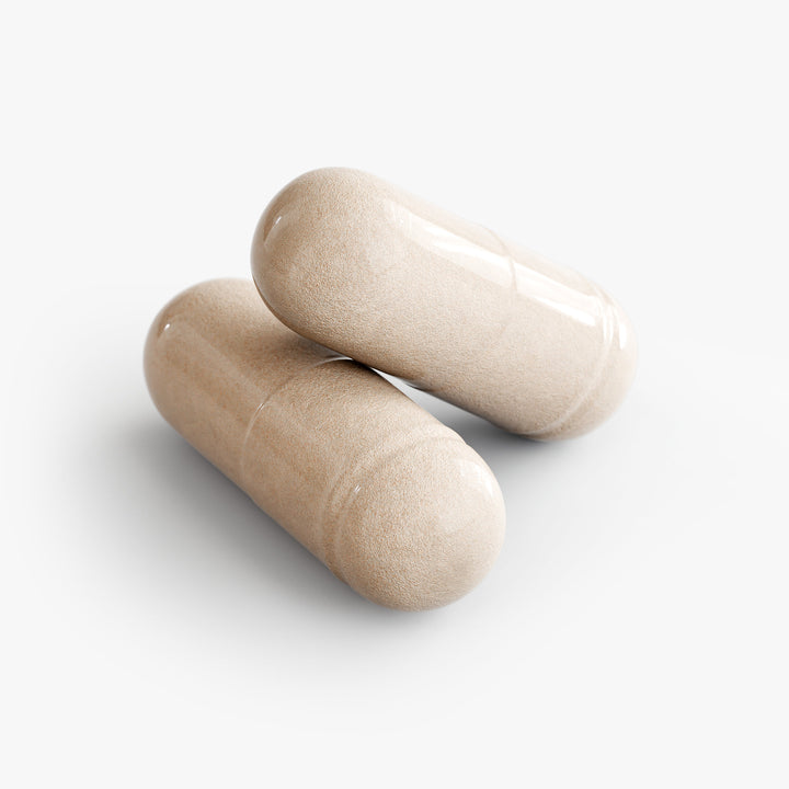 Keto-5