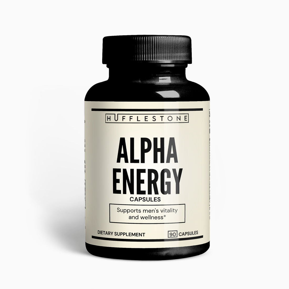 Alpha Energy