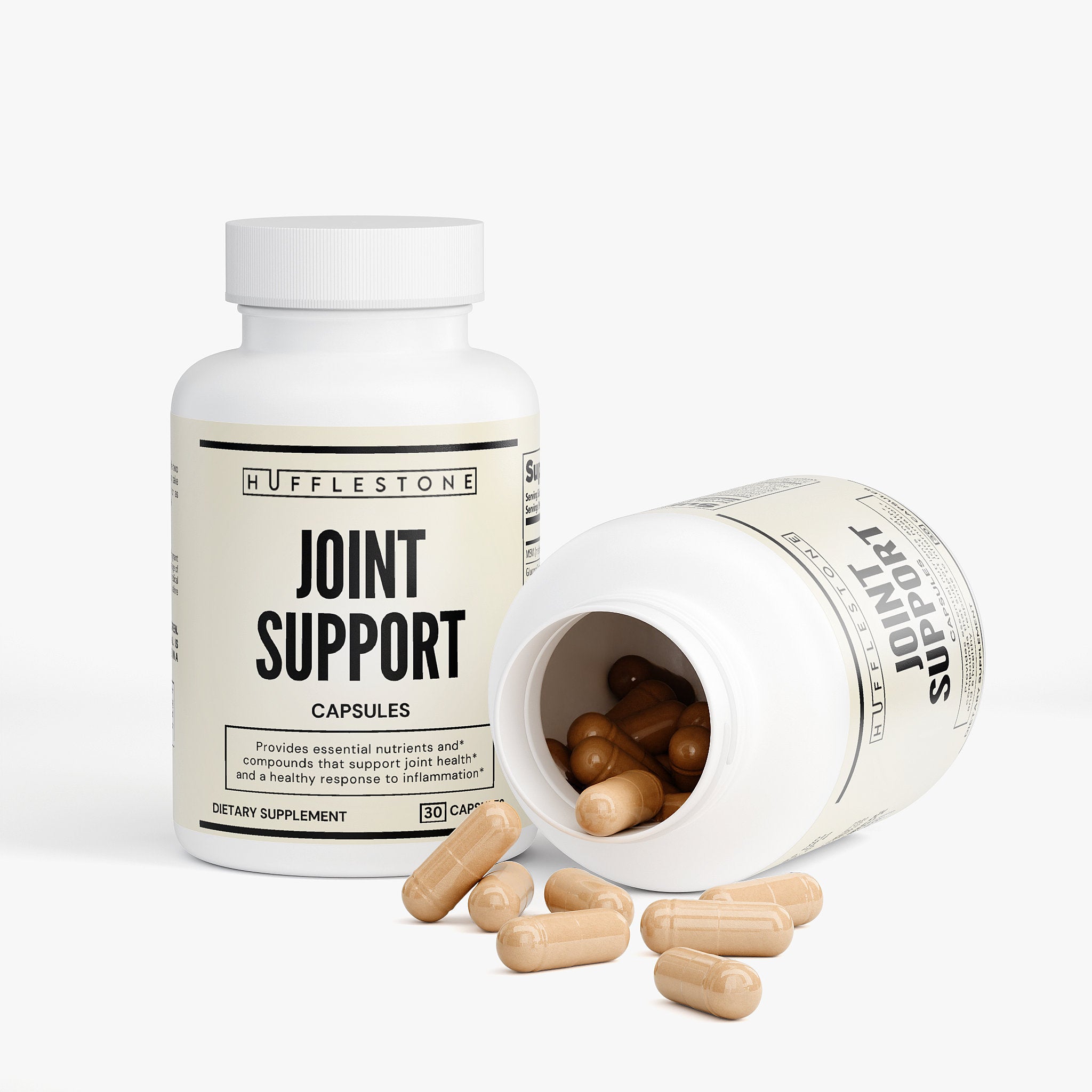 Joint Support