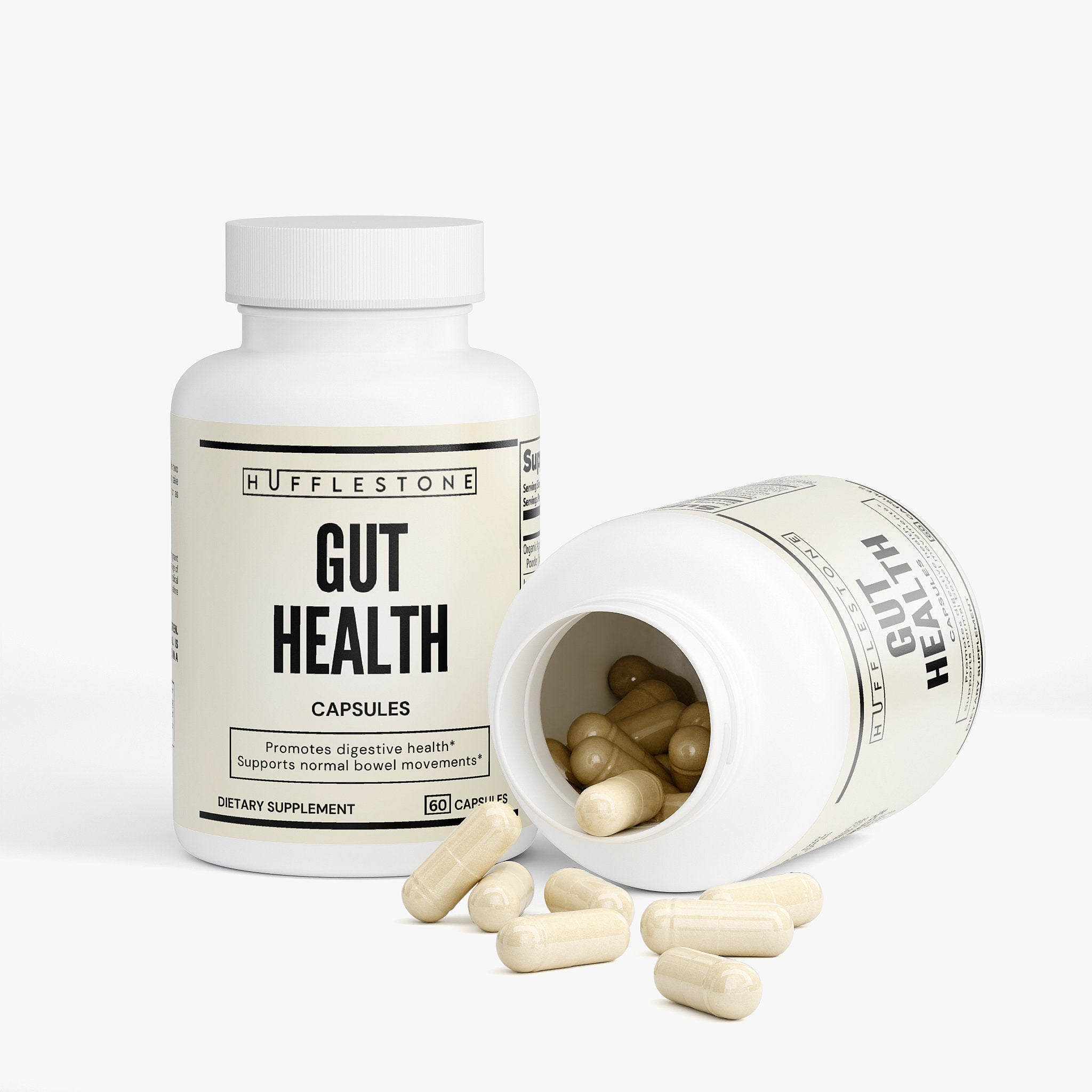 Gut Health