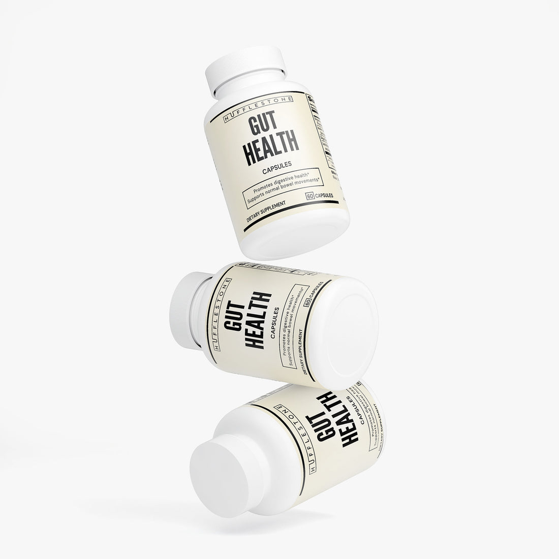 Gut Health