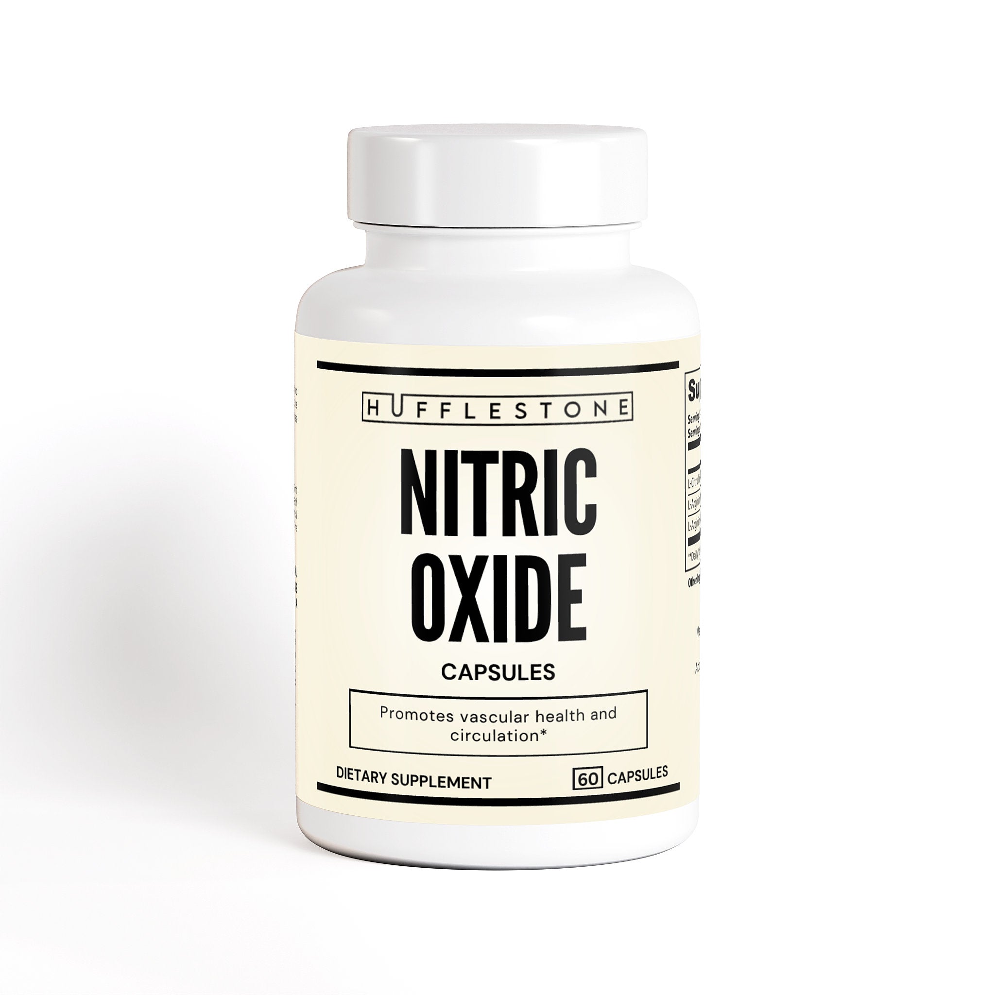 Nitric Oxide