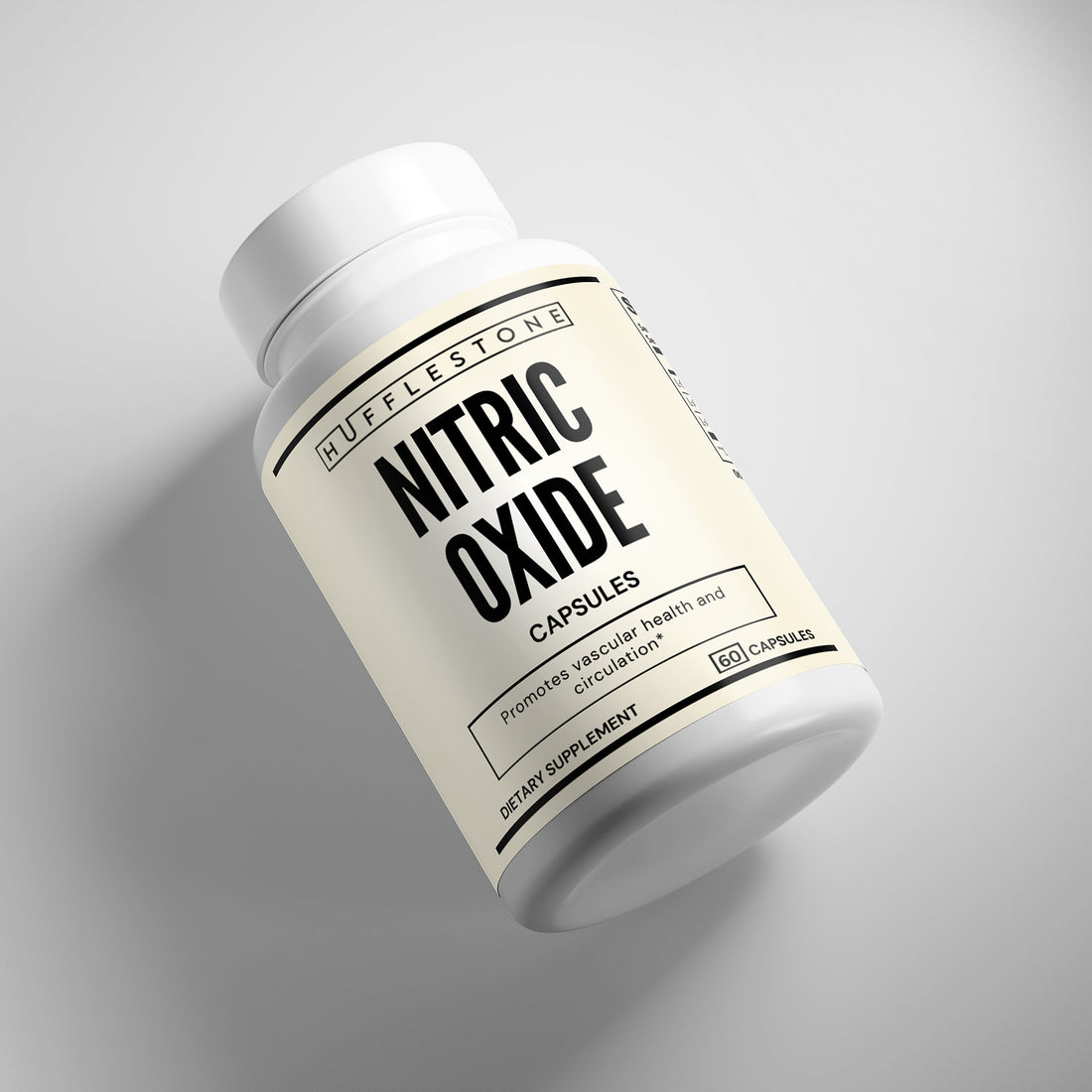 Nitric Oxide