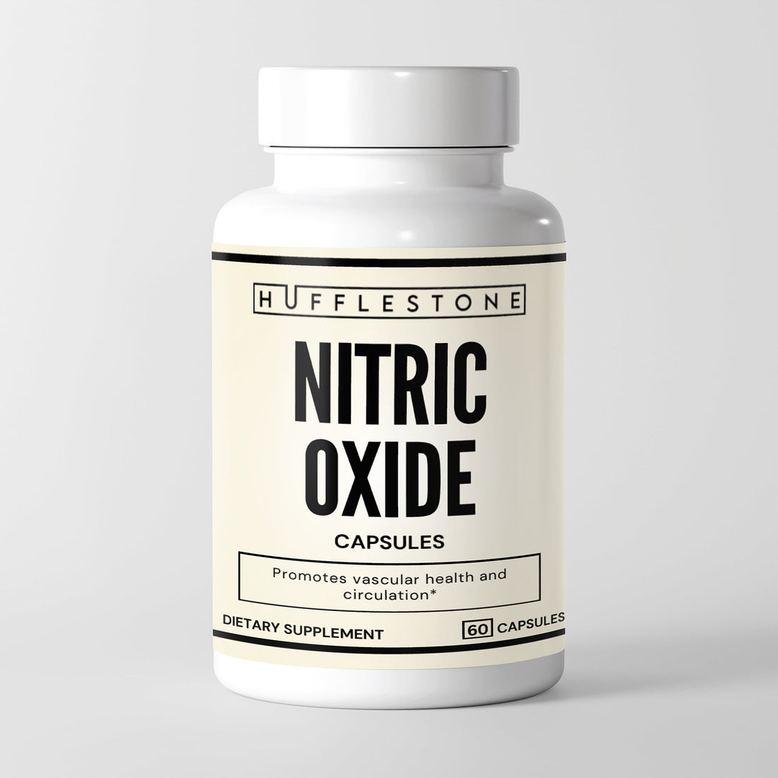 Nitric Oxide