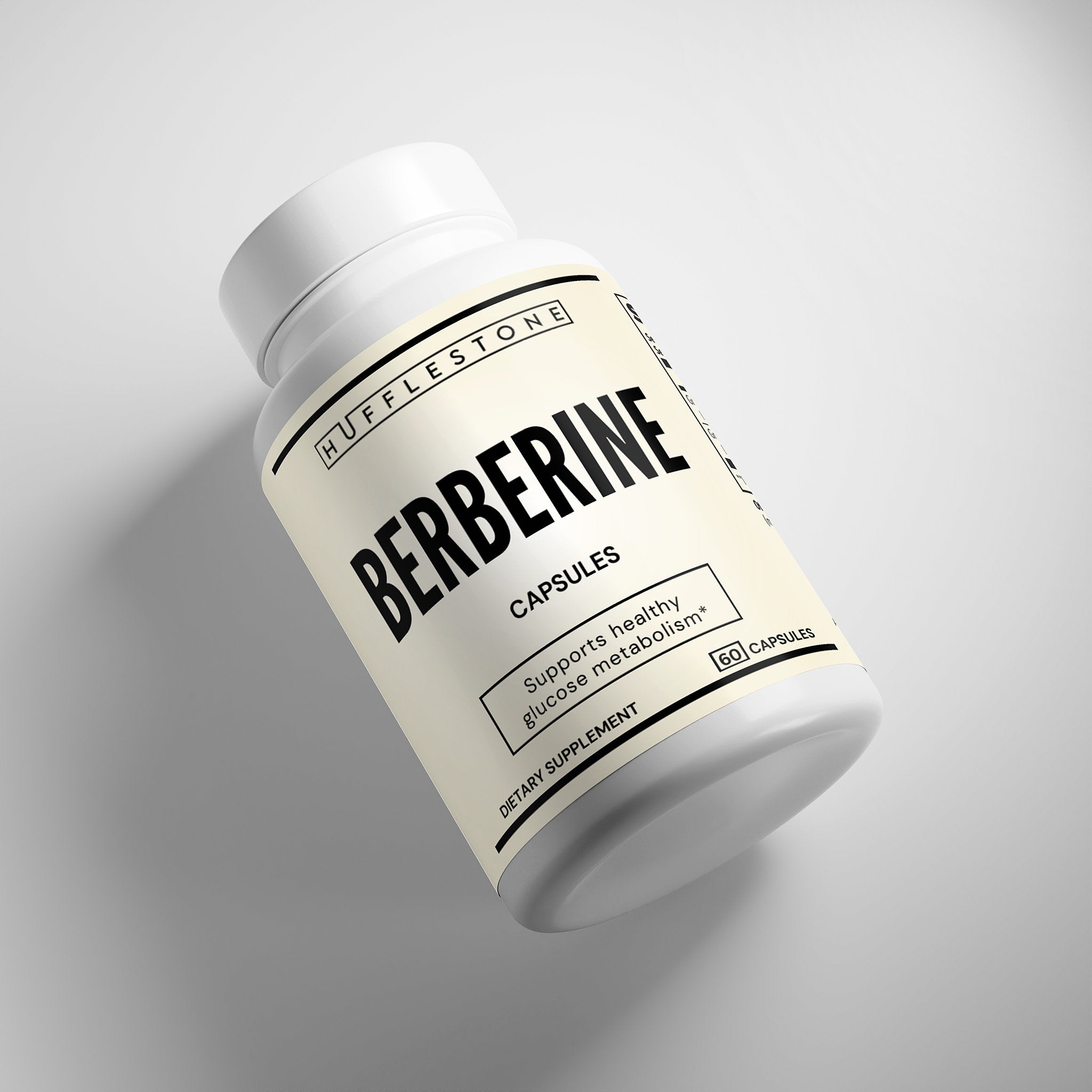 Berberine