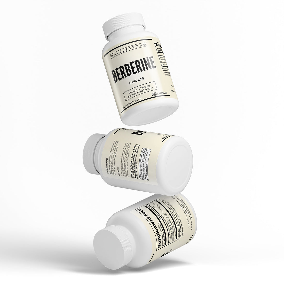 Berberine