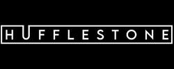 Hufflestone